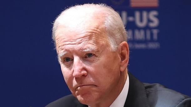 Les Etats-Unis instrumentalisent la « démocratie » pour leurs intérêts