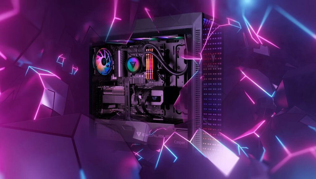 Oyun endüstrisinde 2022’ye damga vuracak 6 trend