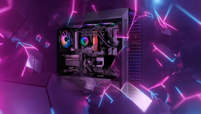 Oyun endüstrisinde 2022’ye damga vuracak 6 trend