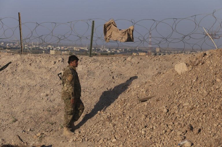 Party chair to file charges against Swedish FM for meeting terrorists