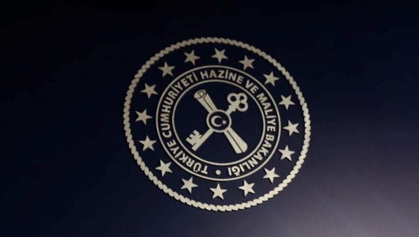 Hazine’de bakan yardımcıları değişti