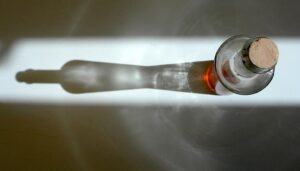 Sahte içkiden can kaybı 23’e yükseldi