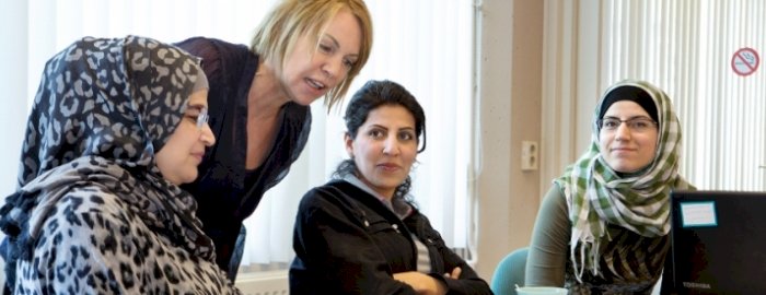 Hollanda’da Rutte 4 Hükümeti’nden yeni uyum mecburiyeti dayatması