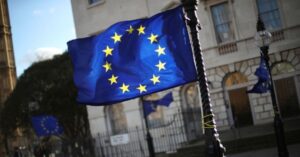 Euro Bölgesi maliye bakanları enflasyondaki artıştan endişeli