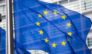 AB, Ukrayna’ya 500 milyon euro askeri yardım yapacak