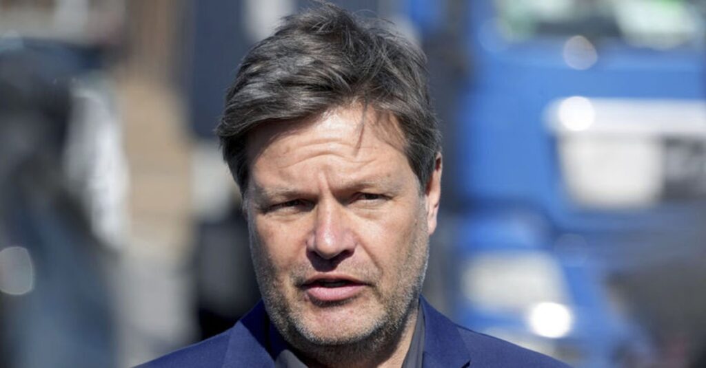 G7’den Rus gazını ruble ile ödeme talebine ret