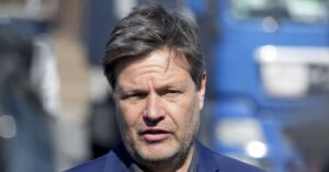 G7’den Rus gazını ruble ile ödeme talebine ret