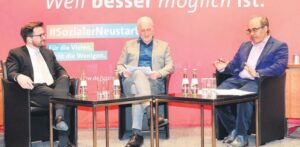 Teşekkür yetmez, çifte vatandaşlık verelim