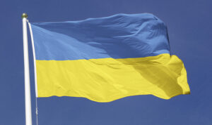 Ukrayna’nın kaybı 100 milyar dolar