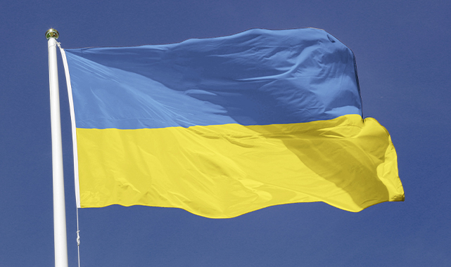 Ukrayna’nın kaybı 100 milyar dolar