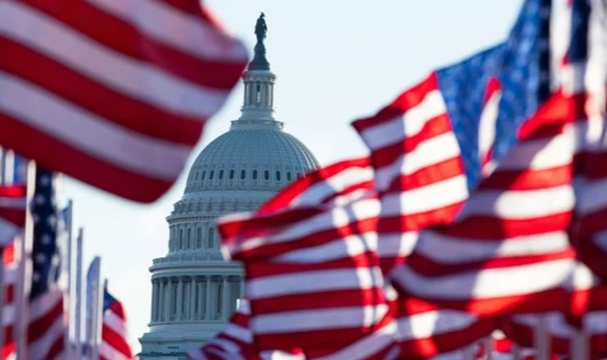 ABD’den Ukrayna’ya 13,6 milyar dolarlık yardım paketi