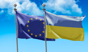 Fransa’dan “Ukrayna’nın AB üyeliği zaman alacak” mesajı