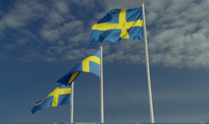 İsveç: NATO üyeliğini şimdilik düşünmüyoruz