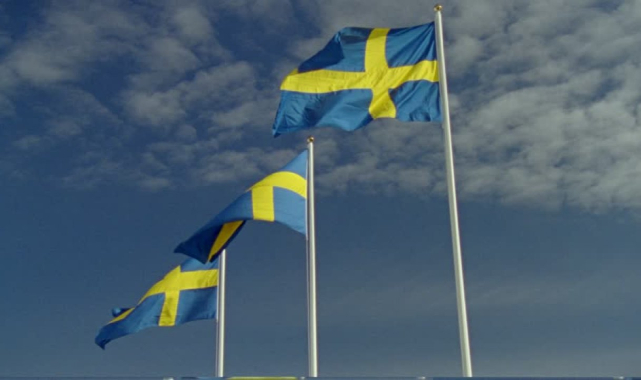 İsveç: NATO üyeliğini şimdilik düşünmüyoruz