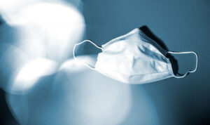 Kazakistan’da maske takma zorunluluğu kaldırıldı