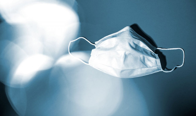 Kazakistan’da maske takma zorunluluğu kaldırıldı