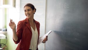 Pedagojik formasyon nedir, kimlere verilir?