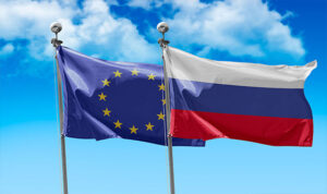 Rusya, Avrupa Konseyi’nde yer almayacağını duyurdu