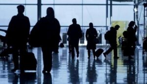 Suudi Arabistan, Türkiye’ye seyahat yasağını kaldırdı