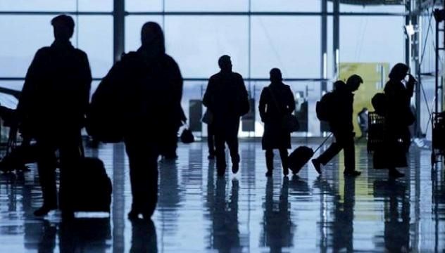 Suudi Arabistan, Türkiye’ye seyahat yasağını kaldırdı