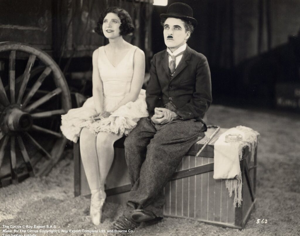 ‘Yıldızlar Altında Sinema’ başlıyor