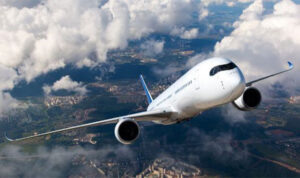 İngiltere’de hükümete Rus uçaklarını alıkoyma yetkisi