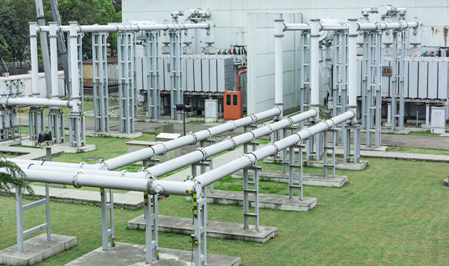 Yunanistan’dan AB’ye: Doğal gaz fiyatlarındaki artışa karşı tedbir alınmalı