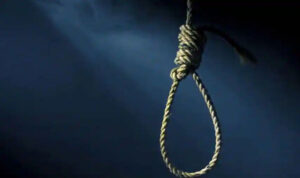 İran’da affedildiğini duyan idam mahkumu kalp krizinden öldü