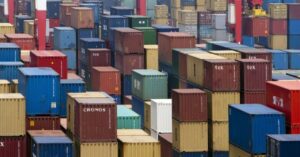 İthalat rejimi ve ilave gümrük vergisine ilişkin kararlar düzenlendi