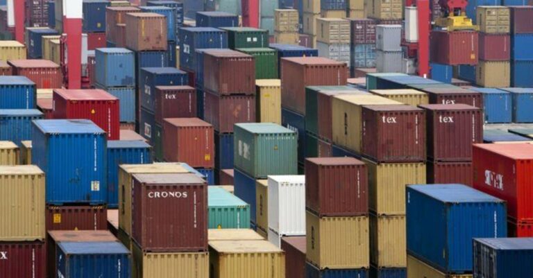 İthalat rejimi ve ilave gümrük vergisine ilişkin kararlar düzenlendi