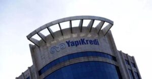 Yapı Kredi yurtdışında tahvil ihracı kararı aldı