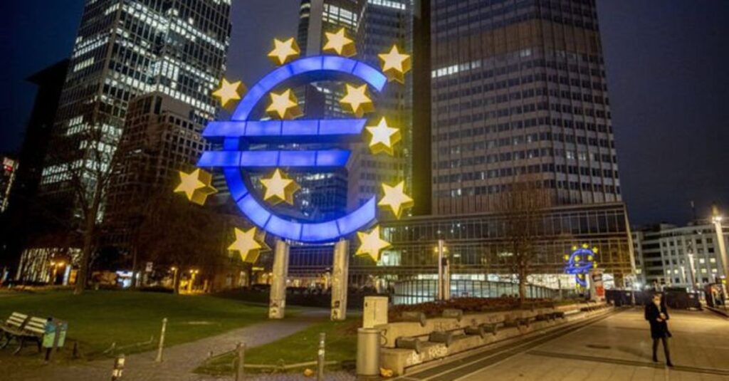 AMB üyesinden yarım puanlık artışa destek açıklaması