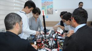 BİLSEM sonuçları ne zaman açıklanacak? MEB bireysel değerlendirme sonuçlarıyla ilgili tarih verdi