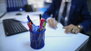 EYT düzenlemesi imzaya açıldı