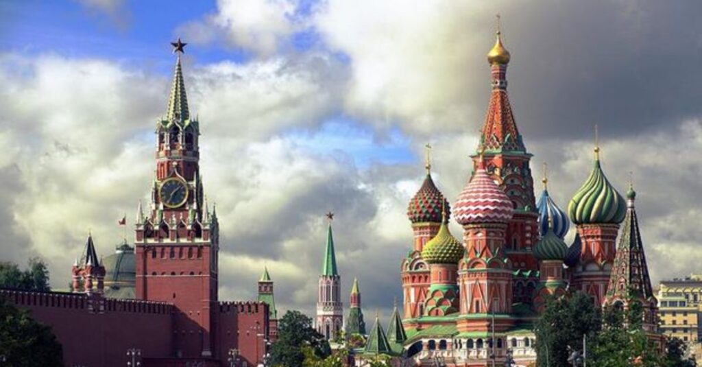 Rusya: BRICS nezdinde ortak para birimi konusu görüşülecek