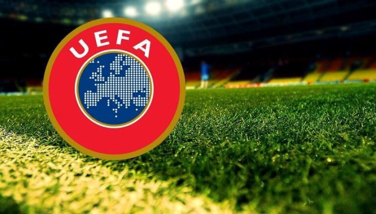 UEFA Uluslar Ligi’nde yarı final eşleşmeleri belli oldu