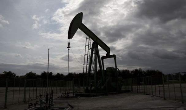 BAE’den petrol üretiminde artışa destek