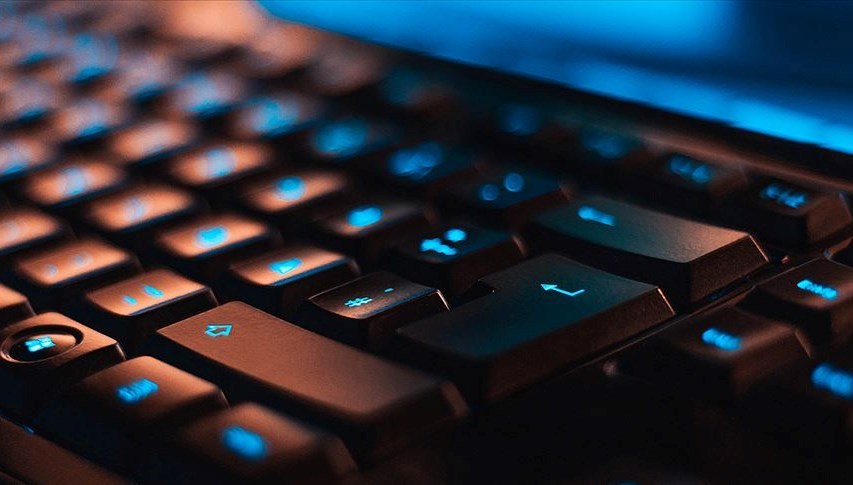 Cumhurbaşkanı Erdoğan’a hakaret içerikli video paylaşan kişi tutuklandı