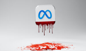 Facebook’tan Rusya kararı