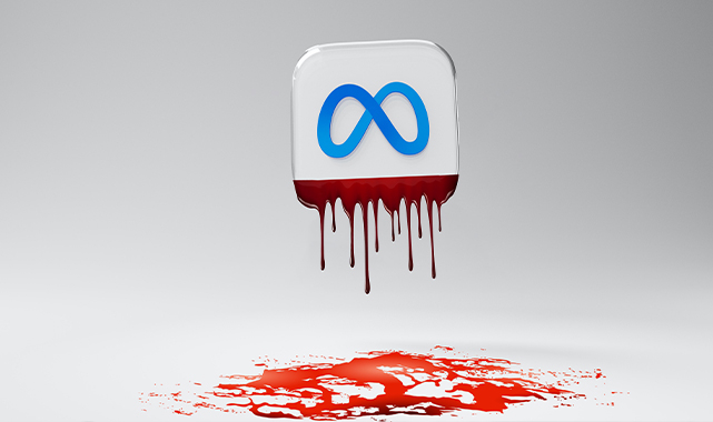 Facebook’tan Rusya kararı