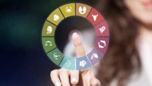 Haftalık burç yorumları (20-26 Şubat 2023)