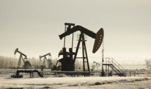 Japonya, Rusya’dan petrol ithalatını yasaklamayı planlıyor