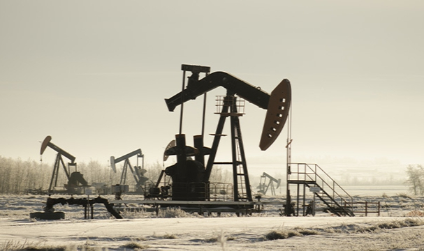 Japonya, Rusya’dan petrol ithalatını yasaklamayı planlıyor