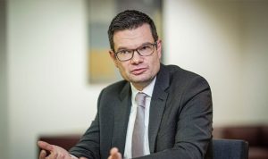 Almanya: Vatandaşlarımızı öldürücü nefretten koruyamadık