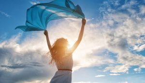 Kendinizi takdir edin: Farkında olmadan başardığınız 7 şey