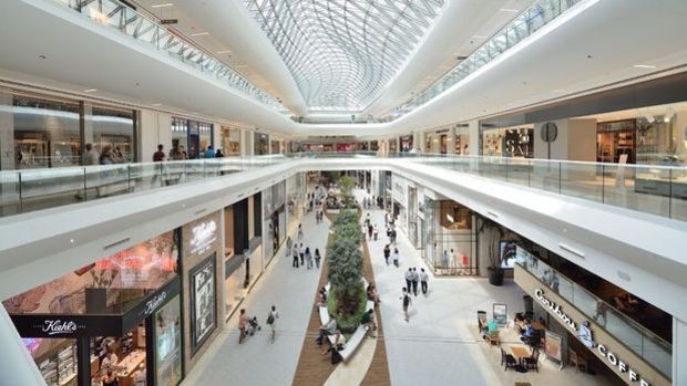 ABD’de tüketici güveni Ağustos’ta aşağı yönlü revize edildi