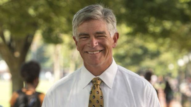 Fed/Harker: 2024’e dek faiz indirimi olmaz