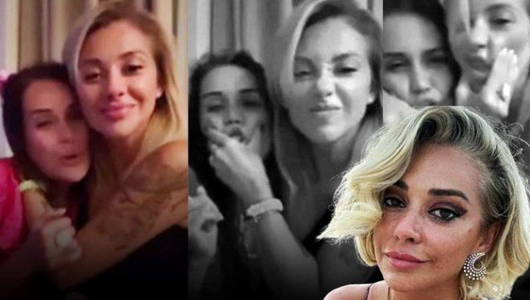 Feyza Altun portresi: “İsmim listede yok” derken Jandarma kapıyı çaldı