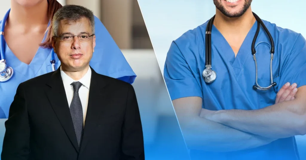 3 bin 633 istasyon, 6 bin 300 ambulans: Acil sağlıkta büyük kapasite