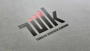 Hizmet sektöründe en yüksek fiyat artışı ulaştırmada